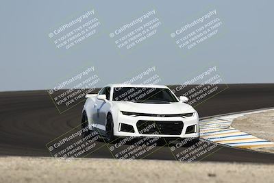 media/May-25-2025-Lotus Club Golden Gate (Sun) [[681474f0a2]]/Advanced Group/Turn 2/